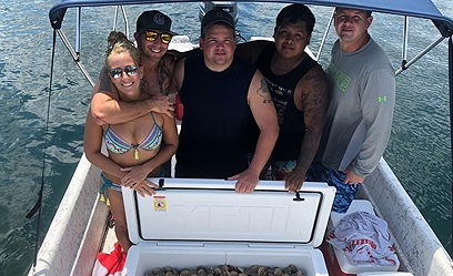 he-made-us-feel-like-family he-made-us-feel-like-family