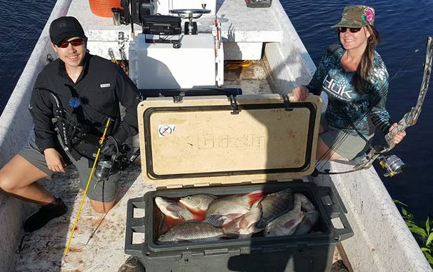 best-gear-big-catch best-gear-big-catch