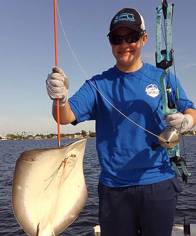 bowfishing-experience-1 bowfishing-experience-1