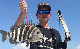 bowfishing-experience-2 bowfishing-experience-2