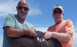 bowfishing-experience-3 bowfishing-experience-3