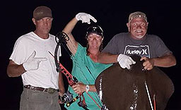 bowfishing-experience-4 bowfishing-experience-4