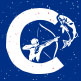 icon-fishbowing icon-fishbowing