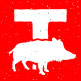 icon-pig icon-pig