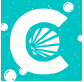 icon-scalops icon-scalops