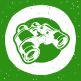icon-sigh icon-sigh