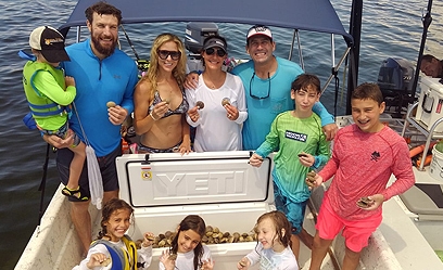 best-scalloping-trip-yet