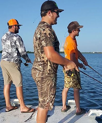bowfishing-experience bowfishing-experience