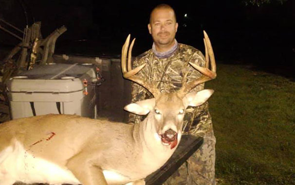 deer-hunting-central-florida