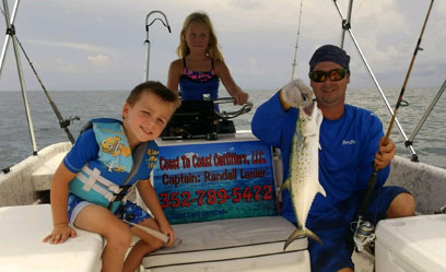 family-fishing-charters
