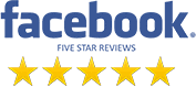 facebook-reviews