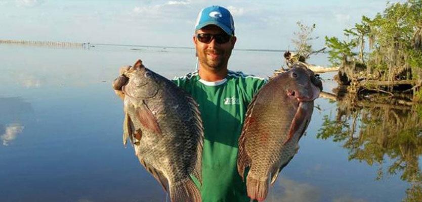 fishing-charters-img